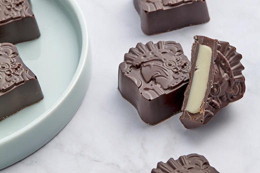 玛雅国王—芝士夹心 商品图1