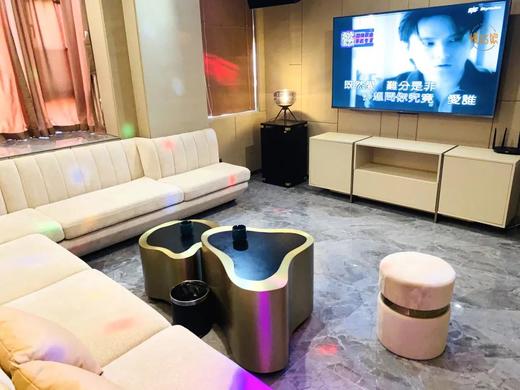 临高慢姑娘云水居轰趴别墅 商品图2