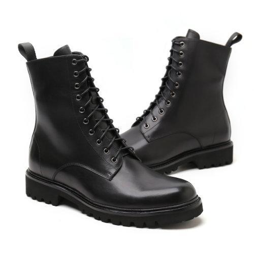 【新品】UROK经典系带及踝靴 商品图1