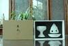 高升博山炉 商品缩略图5