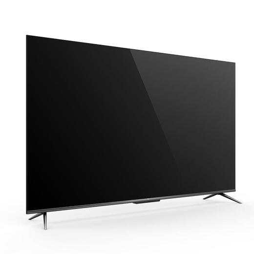 【TCL彩电】TCL65T665英寸4K全面屏AI声控智屏电视 商品图3