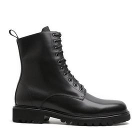 【新品】UROK经典系带及踝靴