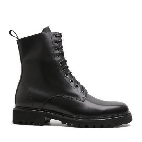 【新品】UROK经典系带及踝靴 商品图0