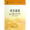 黄金选冶/谢建宏 贾学国 张晓民 商品缩略图0