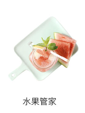 【废】雅觅 经典蝴蝶酥 210g 【包邮直发】