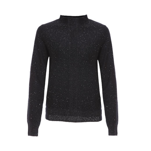 EITIE爱特爱6401121针织衫 商品图5