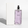 亚德利 英国薰衣草 Yardley English Lavender Contemporary Edition 分装 商品缩略图4