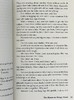 预售 【中商原版】芒果街上的小屋 英文原版小说 英文版 the house on mango street英文原版书 原著小说 商品缩略图5