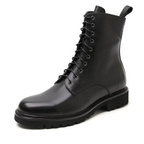 【新品】UROK经典系带及踝靴 商品图3