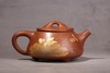 滇南陶韵 壶 商品缩略图3