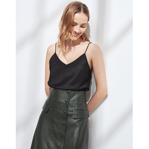 EITIE爱特爱6313011吊带 商品图9