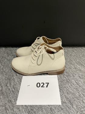 西村名物反季女鞋专区（150元35码专区）