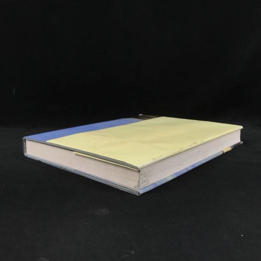 美国绘画 数百幅彩色插图 精装8开 商品图2