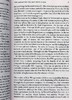 预售 【中商原版】天才之为责任 豆瓣阅读 英文原版 The Duty of Genius Ray Monk 商品缩略图4