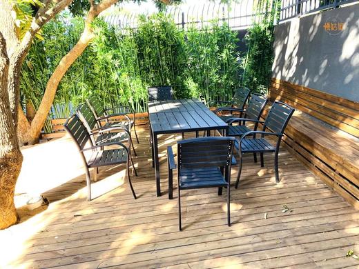 临高慢姑娘云水居轰趴别墅 商品图1