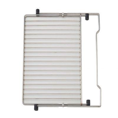 UF餐具沥水架 商品图1