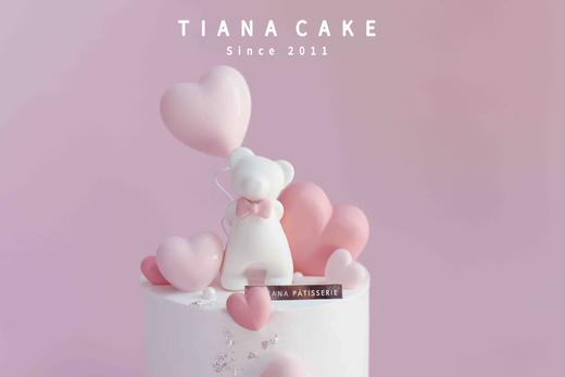 夕望是你「七夕限定」 商品图1