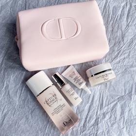 迪奥肌活蕴能套装【国内柜特价不退换】