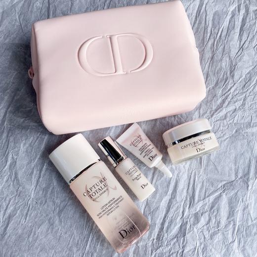 迪奥肌活蕴能套装【国内柜特价不退换】 商品图0