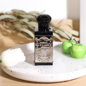 福特曼洛 Fort＆ Manle 印象花园 Fort＆ Manle Impressions de Giverny 分装