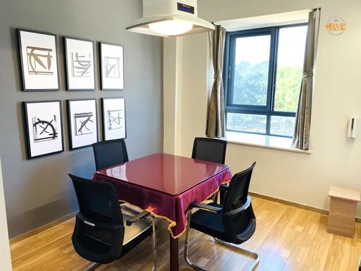 临高慢姑娘云水居轰趴别墅 商品图3