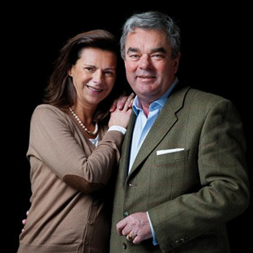 Bernard家族名庄品鉴会 商品图0