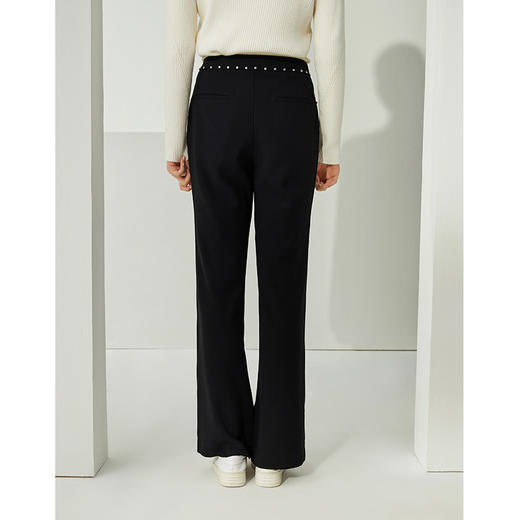 EITIE爱特爱6305006裤子 商品图10