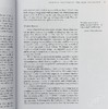 【中商原版】创意，是一笔灵魂交易（25周年版） Julia Cameron 英文原版 The Artist's Way (25th Anniversary Edition) 商品缩略图5
