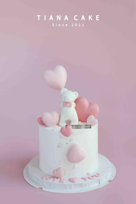 夕望是你「七夕限定」 商品图0