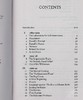 预售 【中商原版】天才之为责任 豆瓣阅读 英文原版 The Duty of Genius Ray Monk 商品缩略图5
