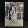 英国维多利亚时代画集 170幅插图（70幅彩色） 精装大16开 商品缩略图0