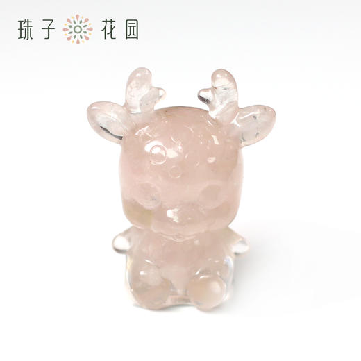 半宝石摆件 商品图1