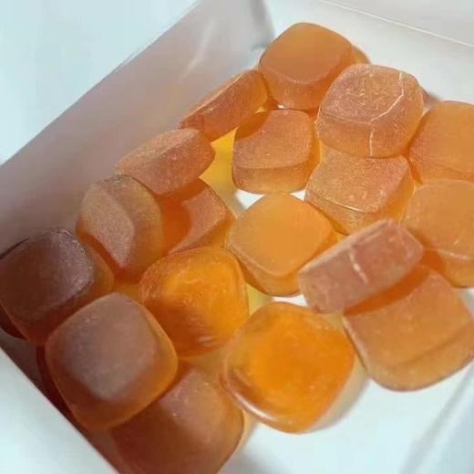 瑞士喉糖（36粒） 商品图1