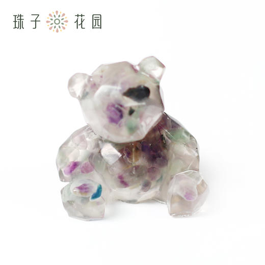 半宝石摆件 商品图5