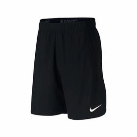 Nike Flex Training Shorts 男子网球运动短裤
