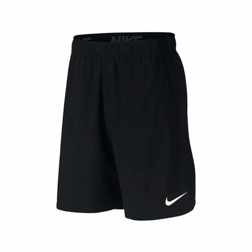Nike Flex Training Shorts 男子网球运动短裤 商品图0