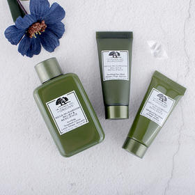 悦木之源好底子套装【国内柜特价不退换】