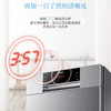 海尔（Haier）洗碗机HW9-B176U1 商品缩略图5