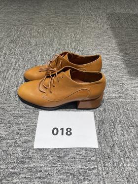 西村名物反季女鞋专区（80元37码专区）