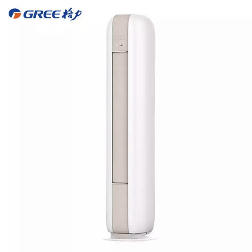 格力（GREE）空调KFR-72LW/(72567)FNhAb-B1 时光绘 商品图0