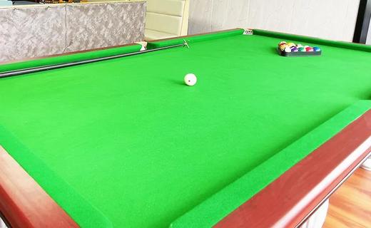 贵阳慢姑娘草莓山庄轰趴别墅 商品图6