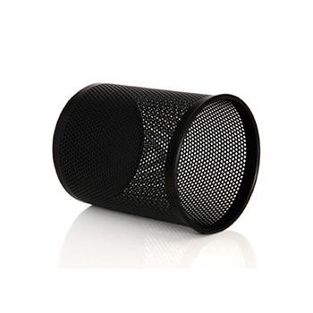 齐心笔筒B2002中号圆形 商品图4