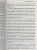 预售 【中商原版】被左右的独立思维 豆瓣阅读 英文原版 The Influential Mind 商品缩略图6