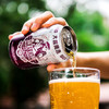 【精酿啤酒】大跃啤酒 网红甫子/银针白啤/不让须眉IPA/香蕉小麦/隐士 商品缩略图1