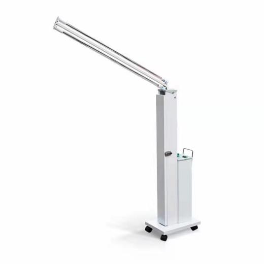 紫外线消毒灯 商品图0