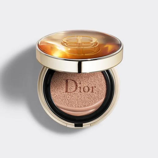 【迪奥】花秘瑰萃玫瑰气垫 商品图2