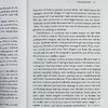 预售 【中商原版】清单革命 豆瓣高分 英文原版 The Checklist Manifesto How To Get Things Right Atul Gawande 商品缩略图7
