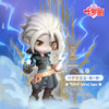 叶罗丽-盲盒第二弹 商品缩略图4