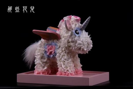 独角兽 商品图2