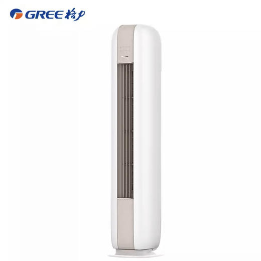 格力（GREE）空调KFR-72LW/(72567)FNhAb-B1 时光绘 商品图12